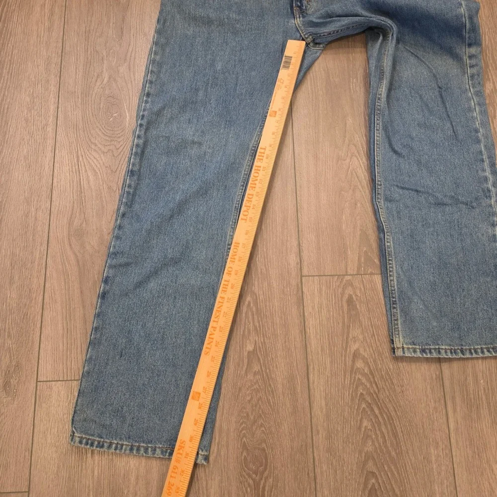 Levis these levi